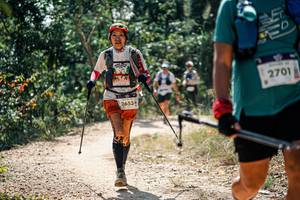 BIB: 
                            <button type="button" onclick="openModal(26071909)" class="btn btn-primary btn-sm float-right btn-popup" data-toggle="modal" data-target=".modal-high-quality">
                        <i class="fas fa-shopping-cart"></i> Add to Cart
                    </button>
                                            <button type="button" onclick="isThisMe(26071909, true)" class="btn btn-success btn-sm float-right btn-popup btn-isme hidden" data-toggle="tooltip" data-placement="bottom" title="นี่คือรูปของคุณใช่ไหม คลิกที่นี่เพื่อเอาเข้าอัลบั้ม">
                        <i class="fas fa-plus"></i> Add to album
                    </button>
                    <button type="button" onclick="isThisMe(26071909, false)" class="btn btn-warning btn-sm float-right btn-popup btn-isnotme hidden">
                        <i class="fas fa-ban"></i> Remove from album
                    </button>